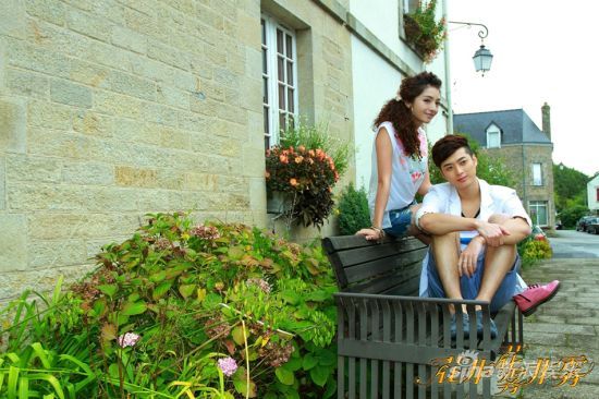 �����ǻ�������Ƭ��ȫ����H�n���c��