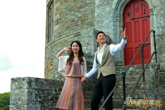 �����ǻ�������Ƭ��ȫ����H�n���c��