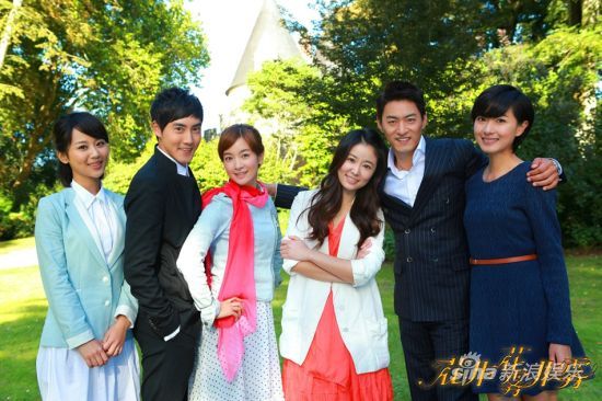 �����ǻ�������Ƭ��ȫ����H�n���c��