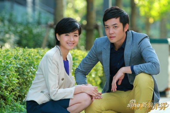 �����ǻ�������Ƭ��ȫ����H�n���c��