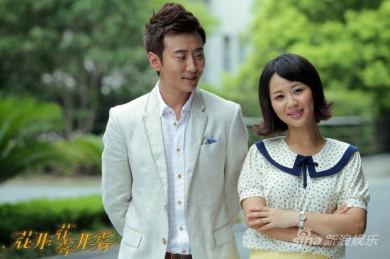 �����ǻ�������Ƭ��ȫ����H�n���c��