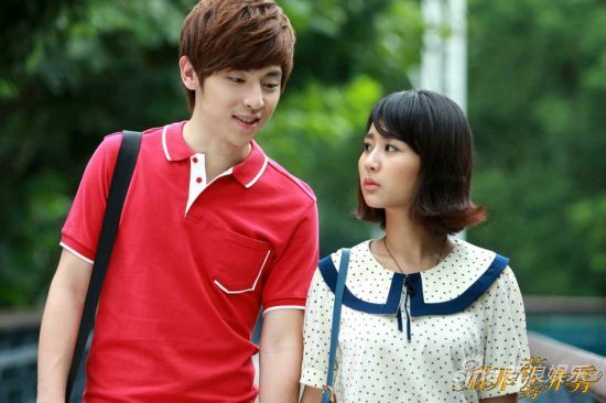 �����ǻ�������Ƭ��ȫ����H�n���c��