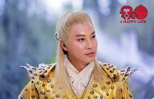 ��������ϲ���@��ҕ�ѿ�ꐺ��񲻑�����