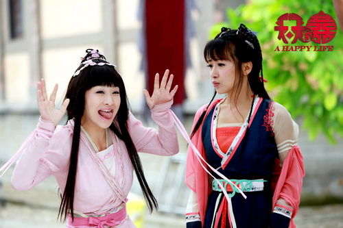 ��������ϲ���@��ҕ�ѿ�ꐺ��񲻑�����