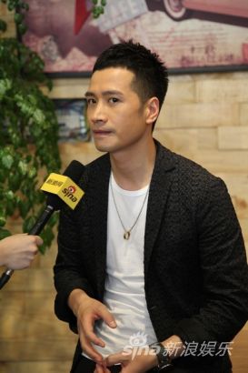 ���������L���Ქ����㑣��Ҳ����Һ���