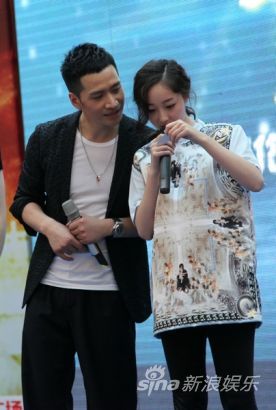 ���������L���Ქ����㑣��Ҳ����Һ���