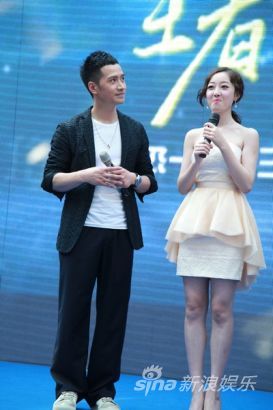 ���������L���Ქ����㑣��Ҳ����Һ���