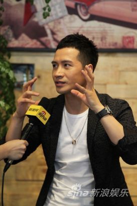 ���������L���Ქ����㑣��Ҳ����Һ���