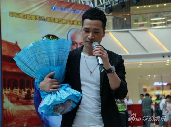 ���������L���Ქ����㑣��Ҳ����Һ���