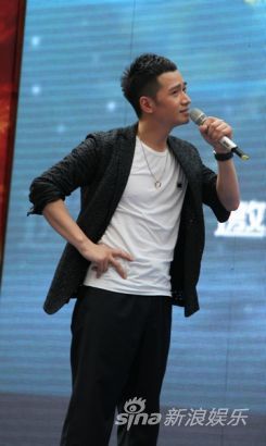 ���������L���Ქ����㑣��Ҳ����Һ���