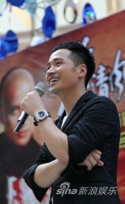 ���������L���Ქ����㑣��Ҳ����Һ���