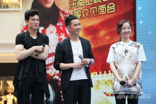 ���������L���Ქ����㑣��Ҳ����Һ���