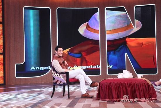 ���o���x���S���������w����20��������