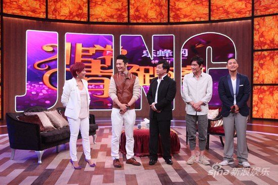 ���o���x���S���������w����20��������