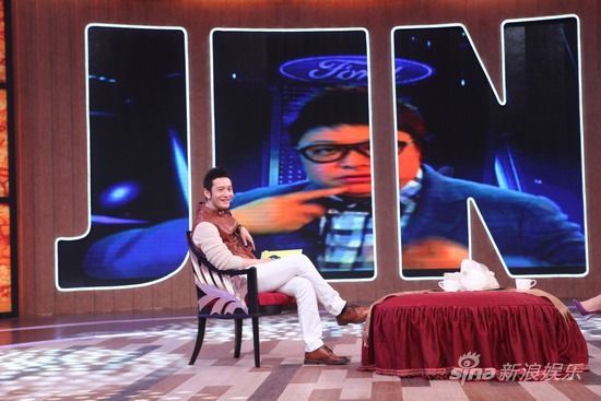 ���o���x���S���������w����20��������