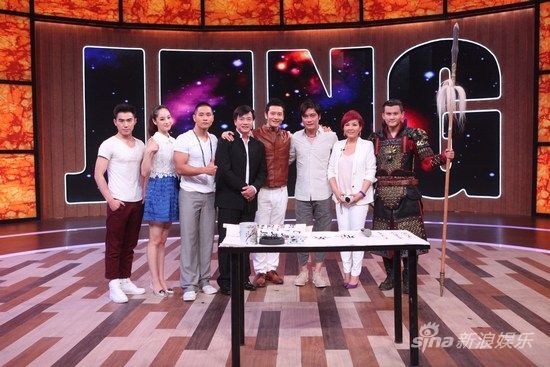 ���o���x���S���������w����20��������