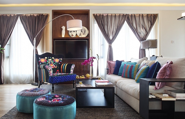 ��������MOMA�Ӱ��g