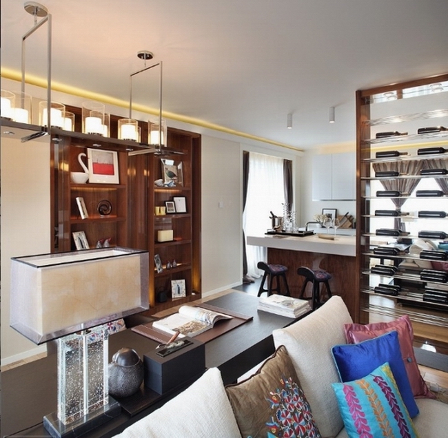 ��������MOMA�Ӱ��g