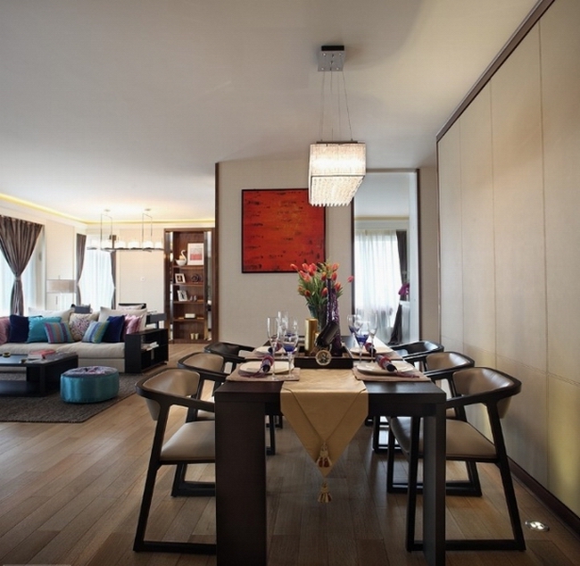 ��������MOMA�Ӱ��g