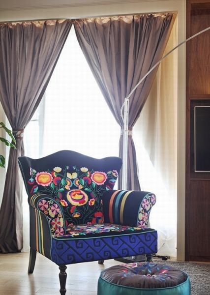 ��������MOMA�Ӱ��g