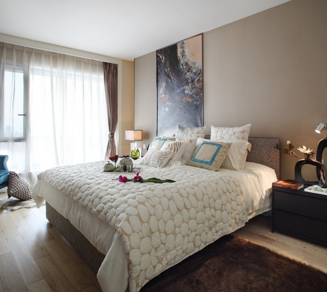 ��������MOMA�Ӱ��g