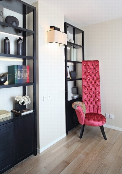 ��������MOMA�Ӱ��g