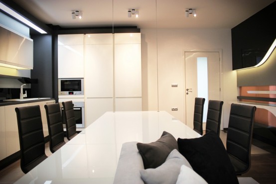 ����������80ƽδ�����x�L��Ԣ