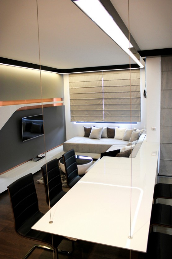 ����������80ƽδ�����x�L��Ԣ