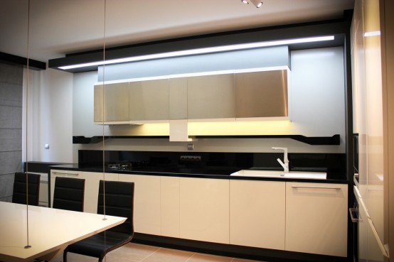 ����������80ƽδ�����x�L��Ԣ