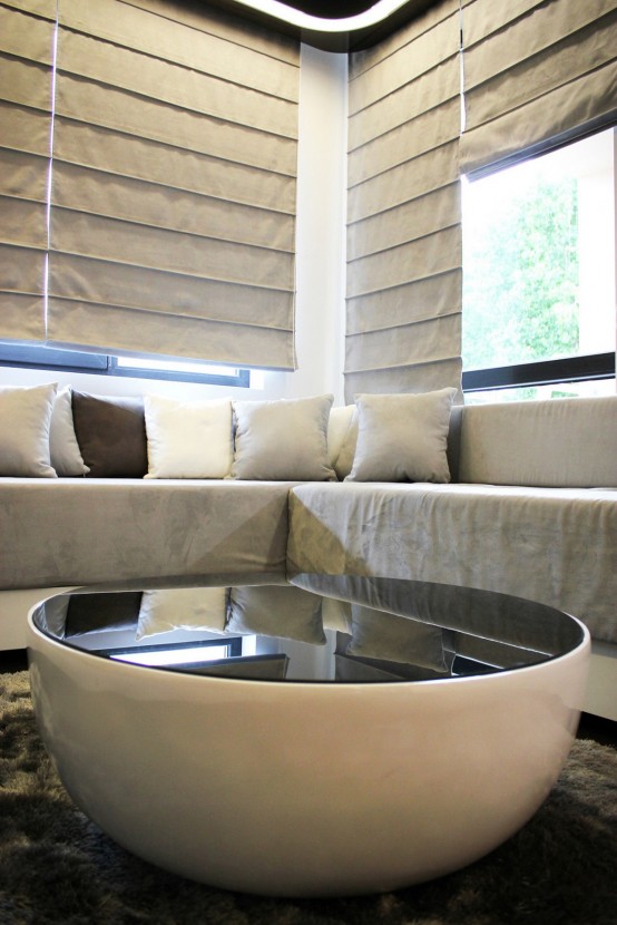 ����������80ƽδ�����x�L��Ԣ