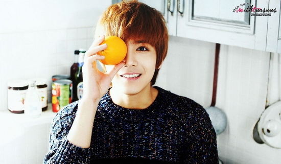 ��һ�ӵ���������