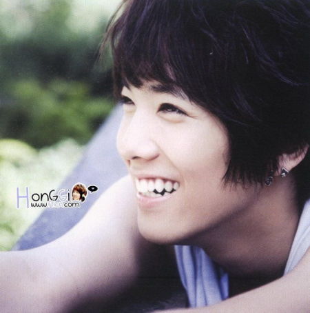 ��һ�ӵ���������