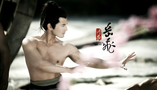 ���������w���^�����̘I���Ěvʷ���