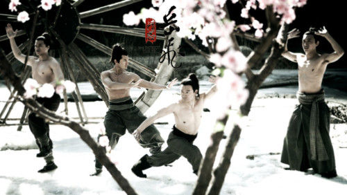 ���������w���^�����̘I���Ěvʷ���