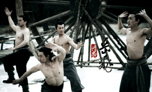 ���������w���^�����̘I���Ěvʷ���