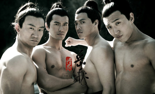 ���������w���^�����̘I���Ěvʷ���