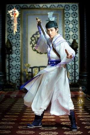 ���ń����T���_(k��i)�ė�����׷嶨�y���ع�