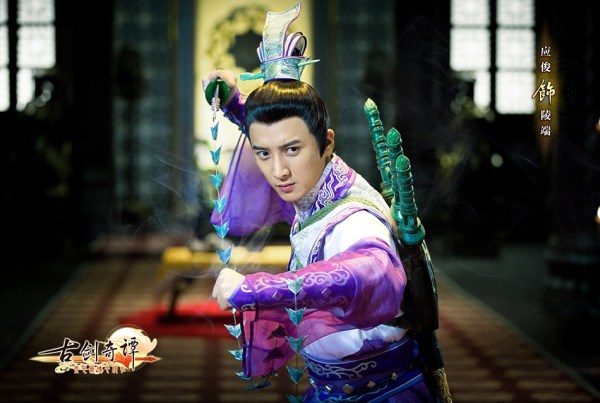 ���ń����T���_(k��i)�ė�����׷嶨�y���ع�