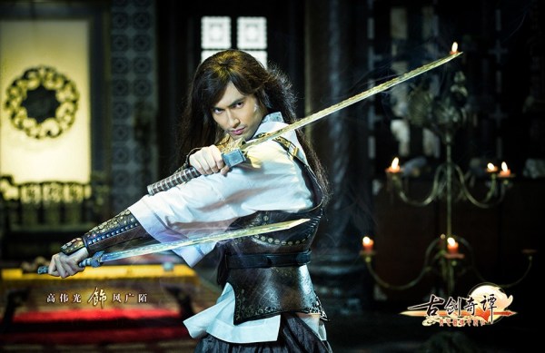 ���ń����T���_(k��i)�ė�����׷嶨�y���ع�