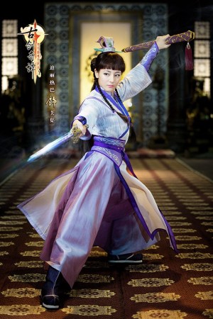 ���ń����T���_(k��i)�ė�����׷嶨�y���ع�