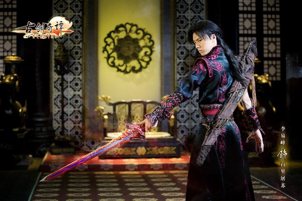 ���ń����T���_(k��i)�ė�����׷嶨�y���ع�