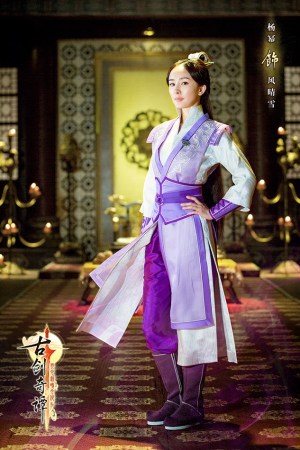 ���ń����T���_(k��i)�ė�����׷嶨�y���ع�