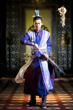 ���ń����T���_(k��i)�ė�����׷嶨�y���ع�