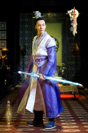 ���ń����T���_(k��i)�ė�����׷嶨�y���ع�