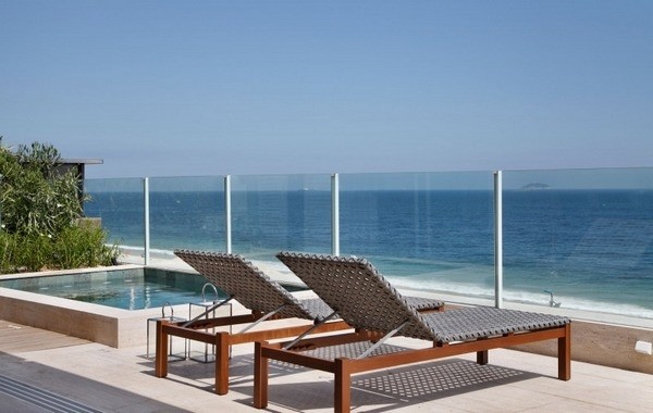 ꖹ��cɽ�n�����R����լ�O(sh��)Ӌ