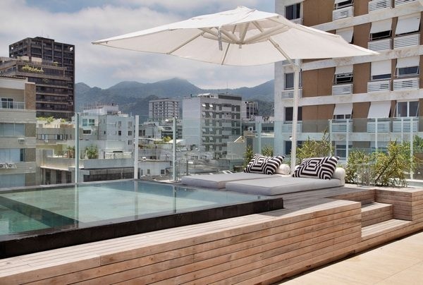 ꖹ��cɽ�n�����R����լ�O(sh��)Ӌ