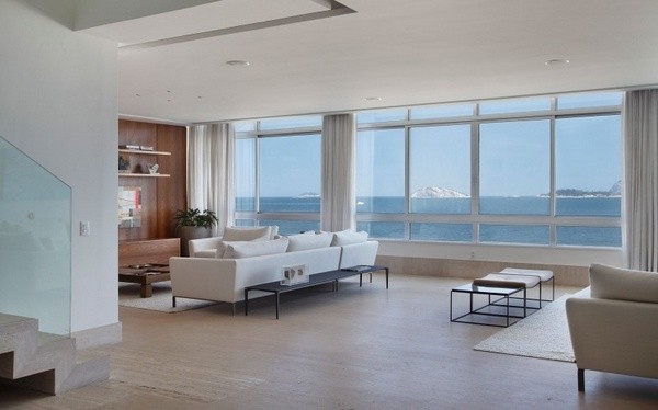 ꖹ��cɽ�n�����R����լ�O(sh��)Ӌ