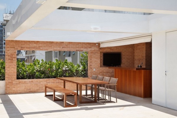 ꖹ��cɽ�n�����R����լ�O(sh��)Ӌ