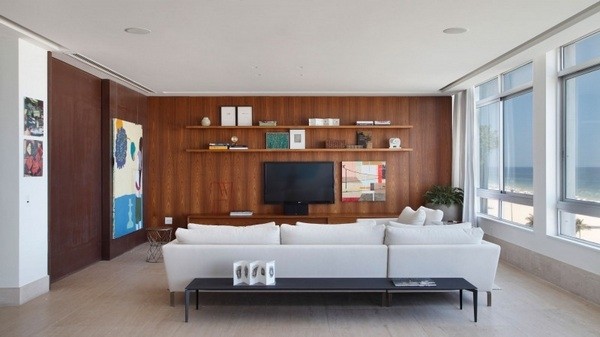 ꖹ��cɽ�n�����R����լ�O(sh��)Ӌ