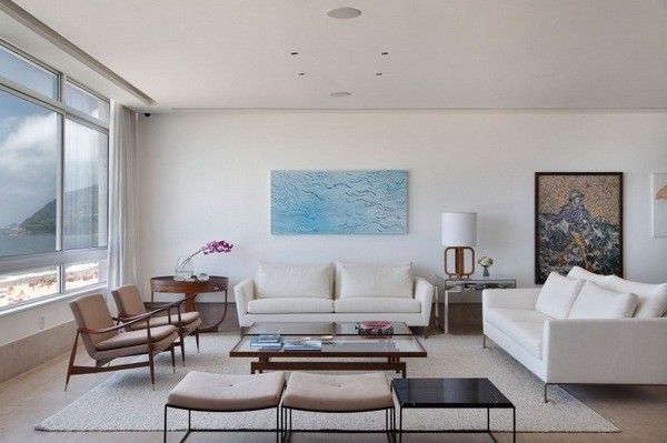 ꖹ��cɽ�n�����R����լ�O(sh��)Ӌ